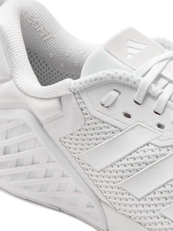 adidas  Dropset 3 sneakers
