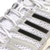 imgi_4_32206406_62109817_1000.jpg adidas Adistar Control 5 sneakers