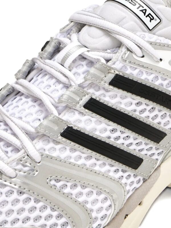 imgi_4_32206406_62109817_1000.jpg adidas Adistar Control 5 sneakers