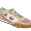 imgi_4_32252927_62324465_1000.jpg Diesel S-Pagodha low-top sneakers