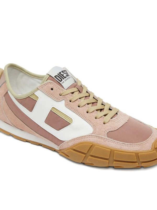 imgi_4_32252927_62324465_1000.jpg Diesel S-Pagodha low-top sneakers