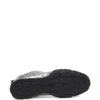 imgi_4_32252955_62324461_1000.jpg Diesel S-Pagodha quilted-design sneakers