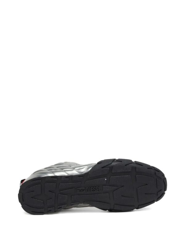 imgi_4_32252955_62324461_1000.jpg Diesel S-Pagodha quilted-design sneakers