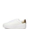 imgi_4_32255069_62149263_1000.jpg Tommy Hilfiger metallic logo sneakers
