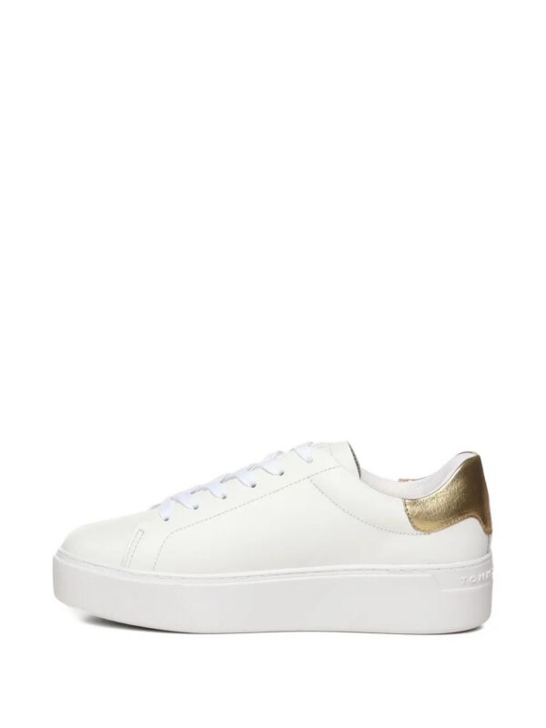 imgi_4_32255069_62149263_1000.jpg Tommy Hilfiger metallic logo sneakers