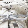 imgi_4_32261576_62136502_1000.jpg Miu Miu Deco leather sneakers