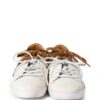 imgi_4_32261581_62249787_1000.jpg Miu Miu Deco leather sneakers