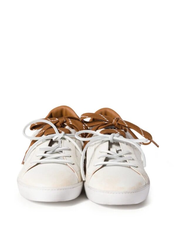imgi_4_32261581_62249787_1000.jpg Miu Miu Deco leather sneakers