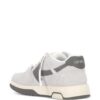 imgi_4_32262498_62352949_1000.jpg Off-White lace-up sneakers