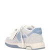 imgi_4_32262504_62136655_1000.jpg Off-White arrow-brand suede sneakers