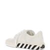 imgi_4_32263442_62136471_1000.jpg Off-White arrow-stripe sneakers