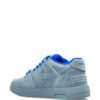 imgi_4_32265564_62520224_1000.jpg Off-White arrow lace-up sneakers