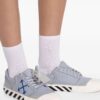 imgi_4_32265570_62470071_1000.jpg Off-White Vulcanized low-top sneakers
