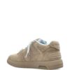 imgi_4_32265575_62519917_1000.jpg Off-White arrow appliqué lace-up sneakers
