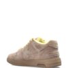 imgi_4_32265597_62520247_1000.jpg Off-White Arrow leather sneakers