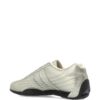 imgi_4_32265625_62298923_1000.jpg adidas Adiracer Lo lace-up sneakers