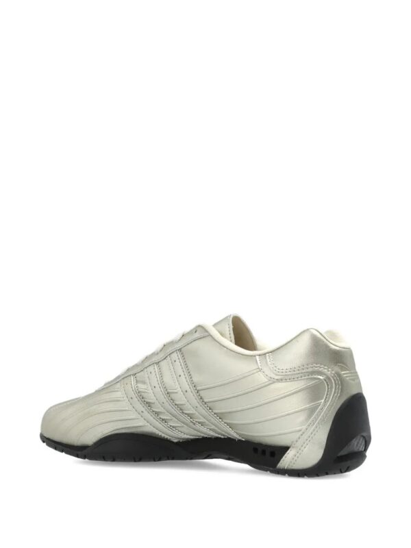imgi_4_32265625_62298923_1000.jpg adidas Adiracer Lo lace-up sneakers