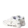 imgi_4_32277888_62394505_1000.jpg Off-White quotation leather out of office trainers