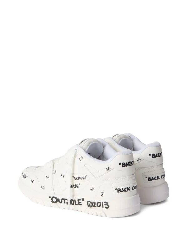 imgi_4_32277888_62394505_1000.jpg Off-White quotation leather out of office trainers