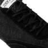 Jimmy Choo  Sunny F lace sneakers