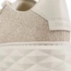 imgi_4_32290238_62947869_1000.jpg Jimmy Choo Diamond Light Maxi F platform sneakers