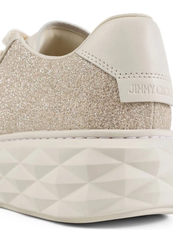 imgi_4_32290238_62947869_1000.jpg Jimmy Choo Diamond Light Maxi F platform sneakers