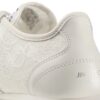 imgi_4_32290308_62769594_1000.jpg Jimmy Choo lace Sunny sneakers