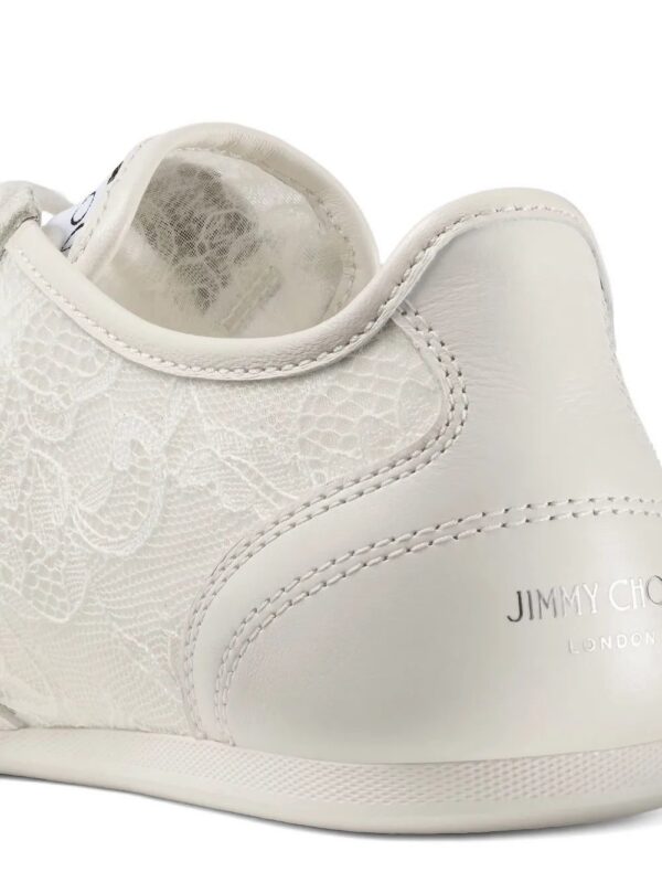 imgi_4_32290308_62769594_1000.jpg Jimmy Choo lace Sunny sneakers