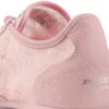 imgi_4_32290331_62769749_1000.jpg Jimmy Choo lace Sunny sneakers