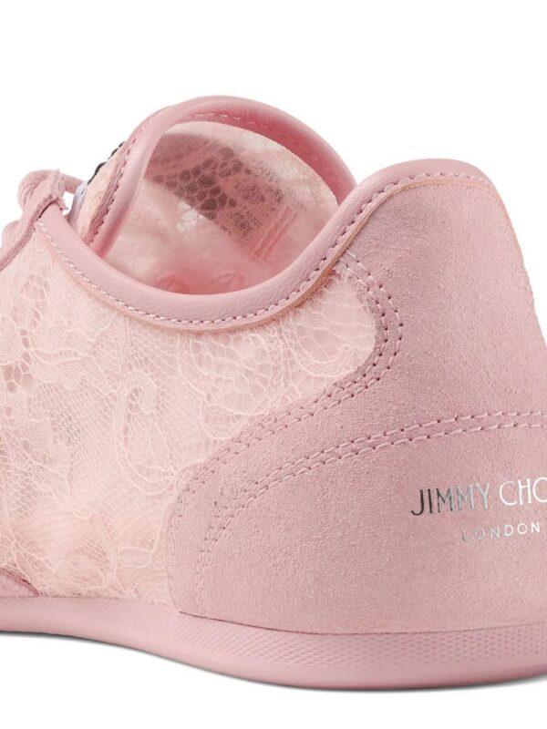 imgi_4_32290331_62769749_1000.jpg Jimmy Choo lace Sunny sneakers