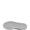 adidas  Superstar II stripe-detail sneakers