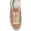 imgi_4_32299086_62218441_1000.jpg Moncler low-top lace-up sneakers