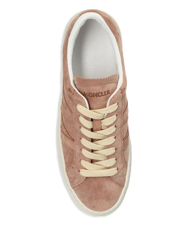 imgi_4_32299086_62218441_1000.jpg Moncler low-top lace-up sneakers