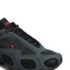 imgi_4_32299760_62565170_1000.jpg Nike Air Max Muse panelled sneakers