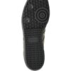 imgi_4_32303998_62298045_1000.jpg adidas Samba sneakers
