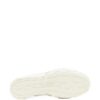 imgi_4_32312066_62324031_1000_37ed4965-2e42-48e1-a6ba-c52ca3088050.jpg Diesel S-Pagodha slip-on sneakers