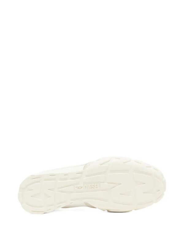 imgi_4_32312066_62324031_1000_37ed4965-2e42-48e1-a6ba-c52ca3088050.jpg Diesel S-Pagodha slip-on sneakers