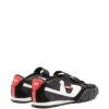 imgi_4_32313240_62321606_1000.jpg Diesel S-Pagodha slip-on sneakers