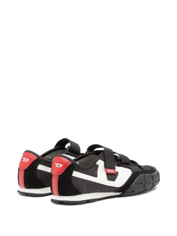 imgi_4_32313240_62321606_1000.jpg Diesel S-Pagodha slip-on sneakers