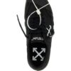 imgi_4_32313843_62264224_1000.jpg Off-White Vulc Undercut sneakers