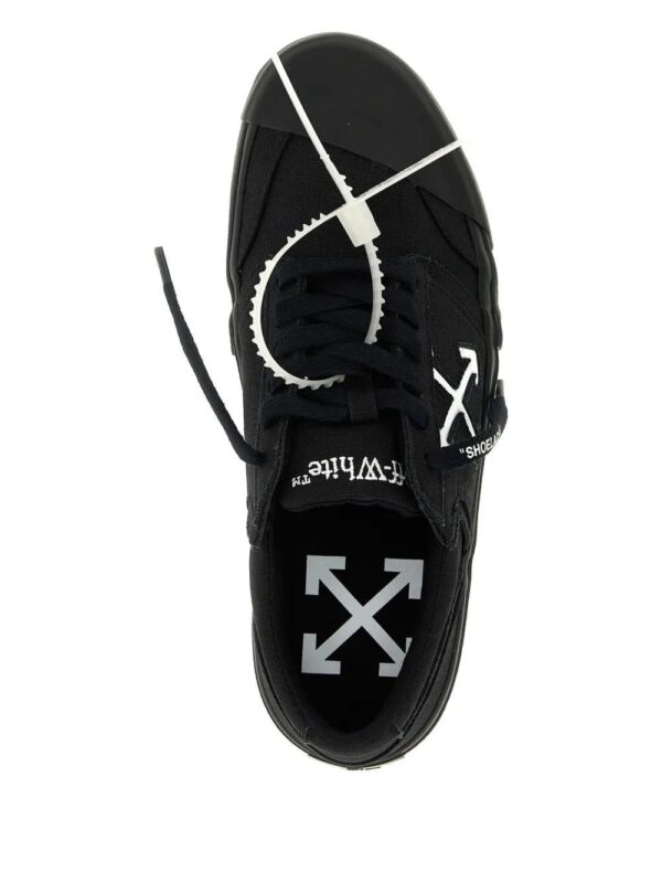 imgi_4_32313843_62264224_1000.jpg Off-White Vulc Undercut sneakers
