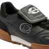 imgi_4_32327562_62345363_1000.jpg Coach Match sneakers