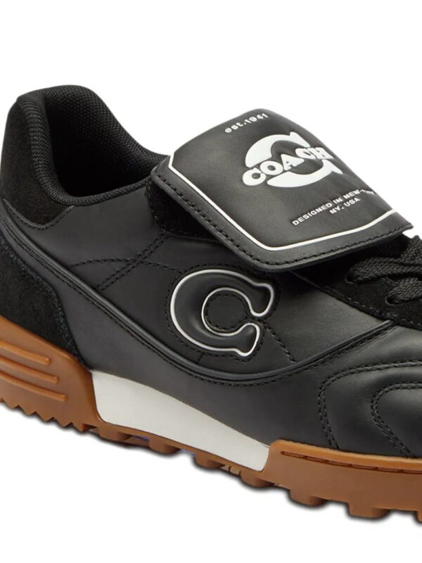 imgi_4_32327562_62345363_1000.jpg Coach Match sneakers
