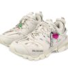 imgi_4_32345672_62350340_1000.jpg Balenciaga layered track sneakers