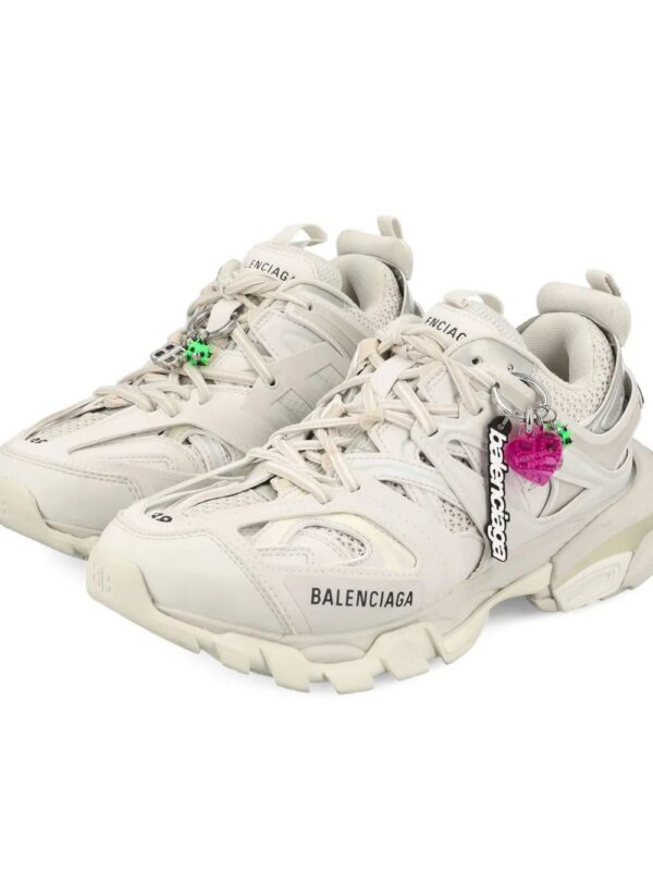 imgi_4_32345672_62350340_1000.jpg Balenciaga layered track sneakers