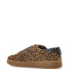 imgi_4_32348743_62631638_1000.jpg Tory Burch Phoenix sneakers