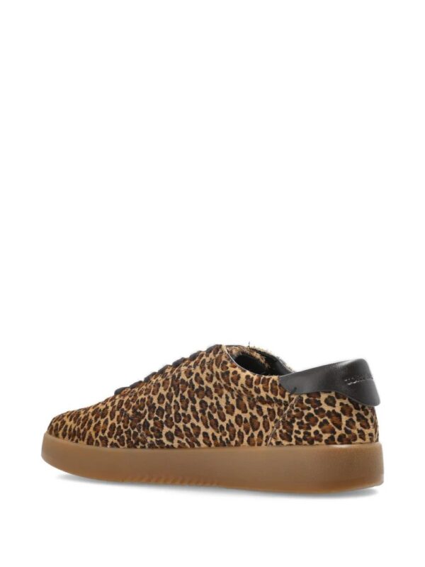 imgi_4_32348743_62631638_1000.jpg Tory Burch Phoenix sneakers
