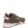 imgi_4_32367035_62324760_1000.jpg FENDI Flow logo sneakers