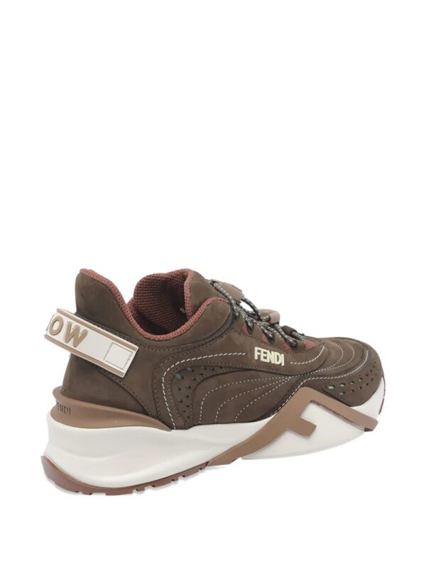 imgi_4_32367035_62324760_1000.jpg FENDI Flow logo sneakers