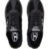 Diesel  D-MILE sneakers